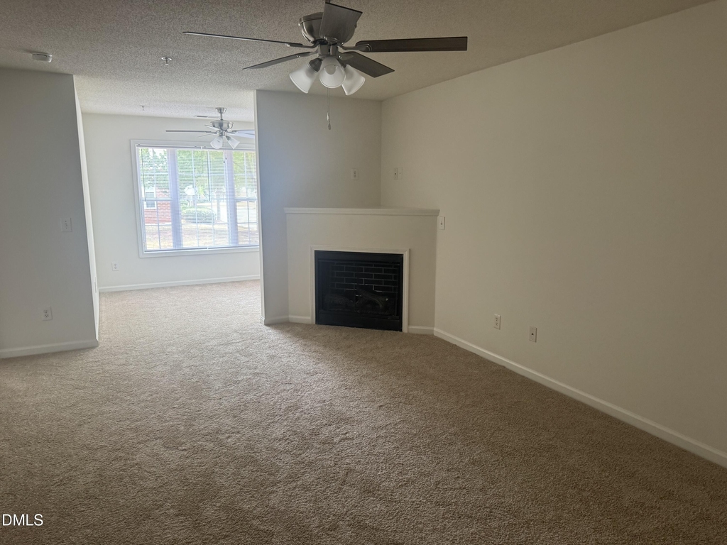2411 Vancastle Way - Photo 10