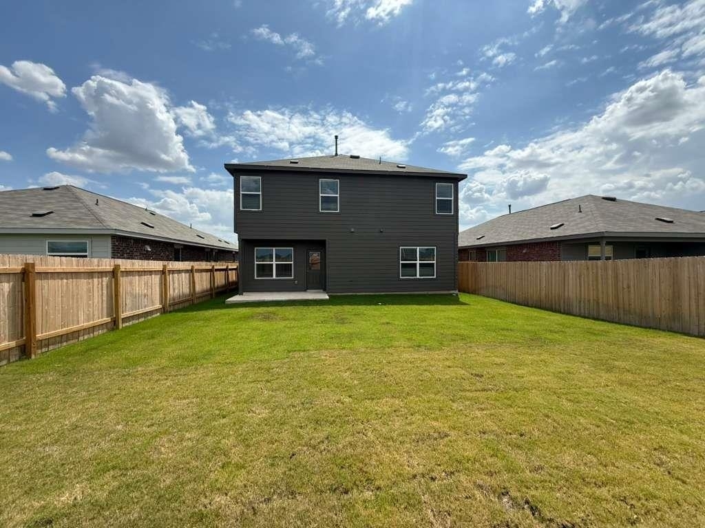 109 Imola St - Photo 27