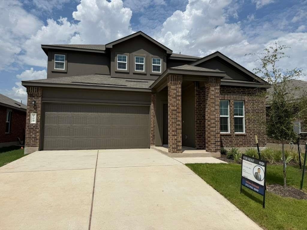 109 Imola St - Photo 2