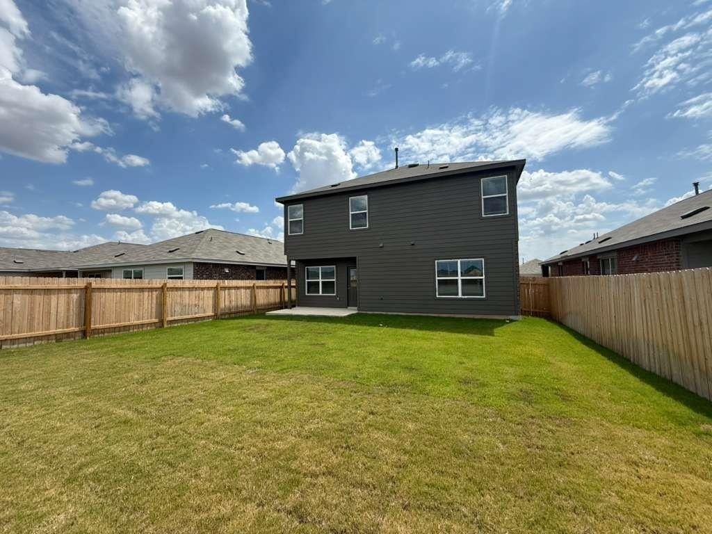 109 Imola St - Photo 28