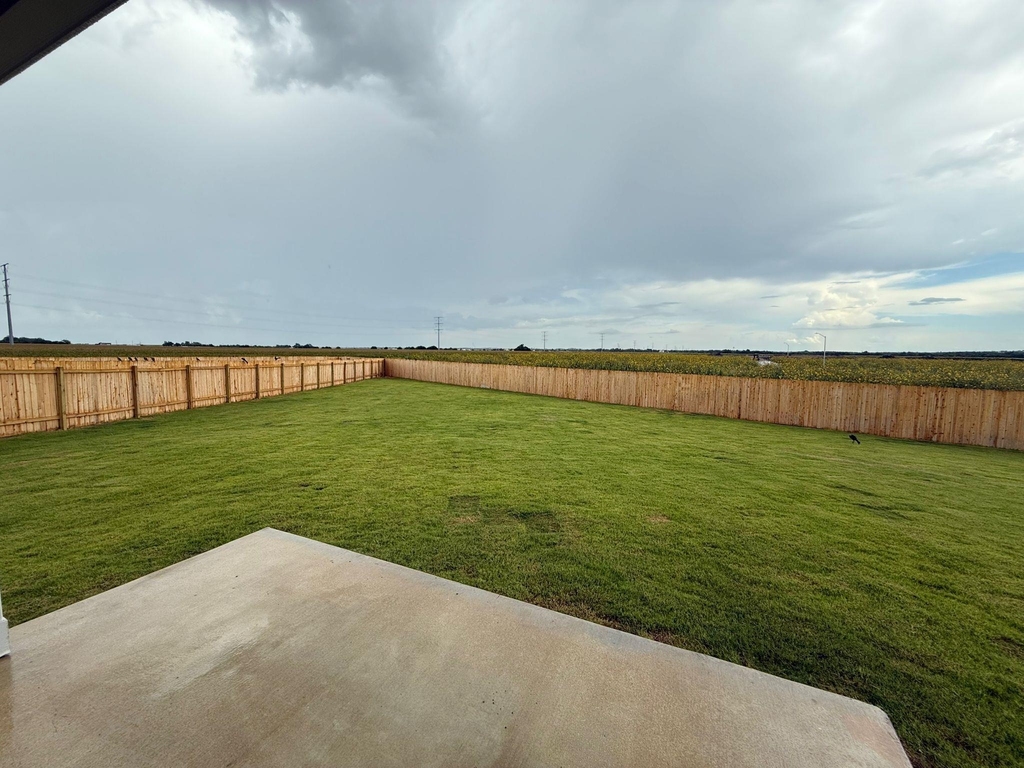 109 Imola St - Photo 26