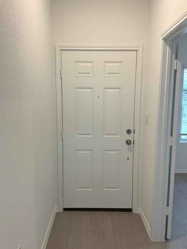 109 Imola St - Photo 4