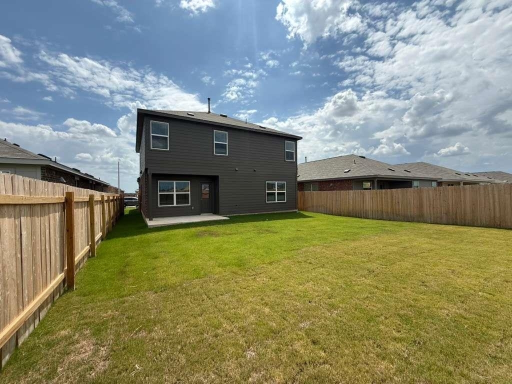 109 Imola St - Photo 23