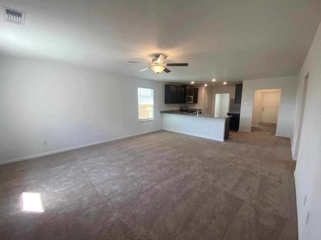 309 Riverdale Drive Dr - Photo 17