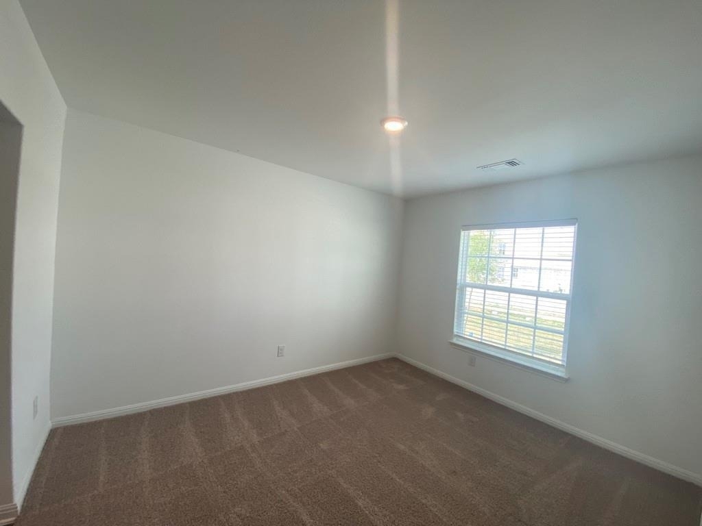 309 Riverdale Drive Dr - Photo 2