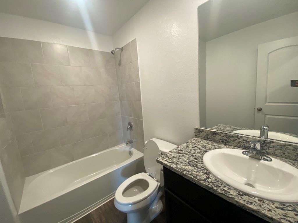 309 Riverdale Drive Dr - Photo 25