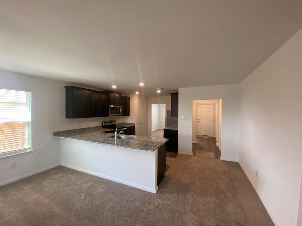 309 Riverdale Drive Dr - Photo 20