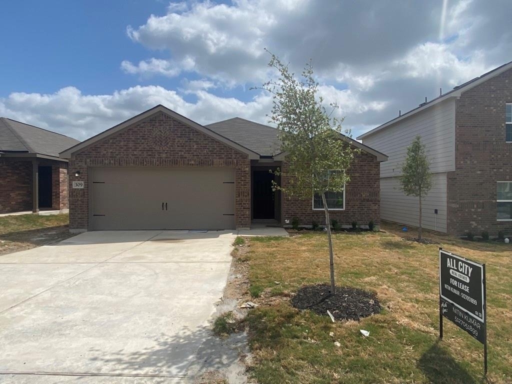 309 Riverdale Drive Dr - Photo 1