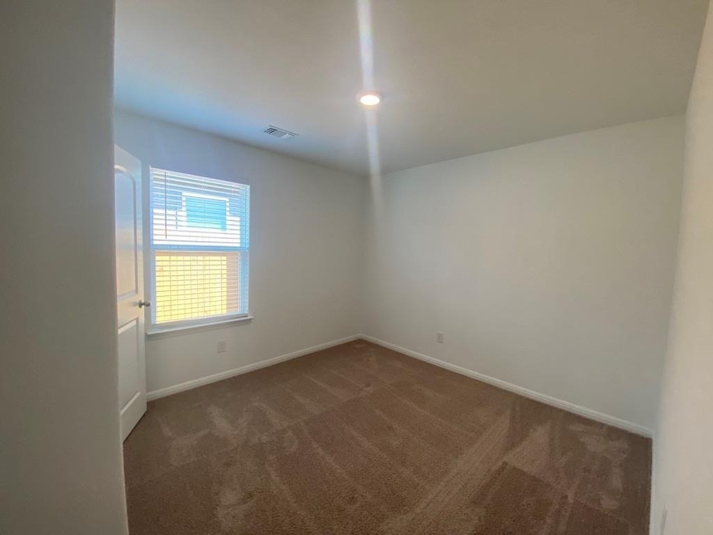 309 Riverdale Drive Dr - Photo 11