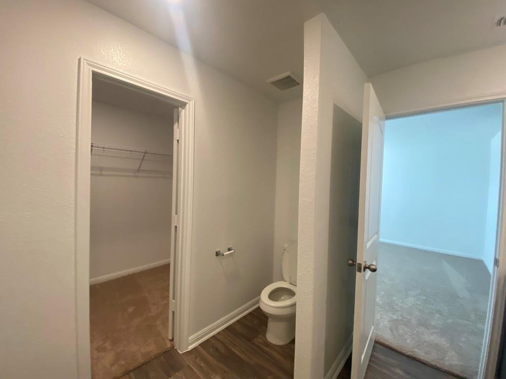 309 Riverdale Drive Dr - Photo 14