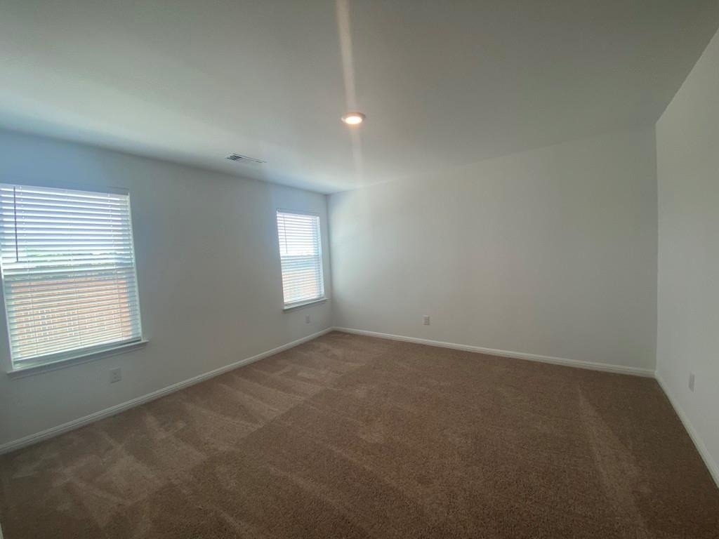 309 Riverdale Drive Dr - Photo 18