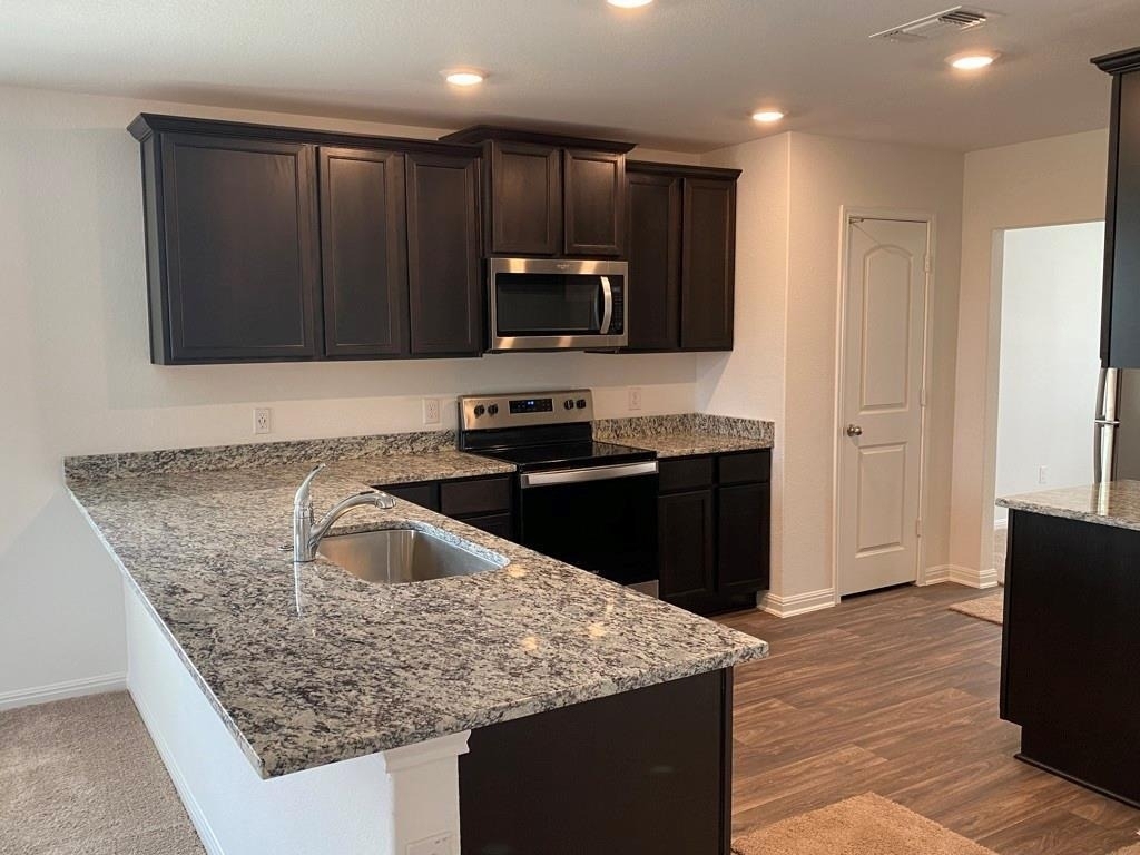 309 Riverdale Drive Dr - Photo 24