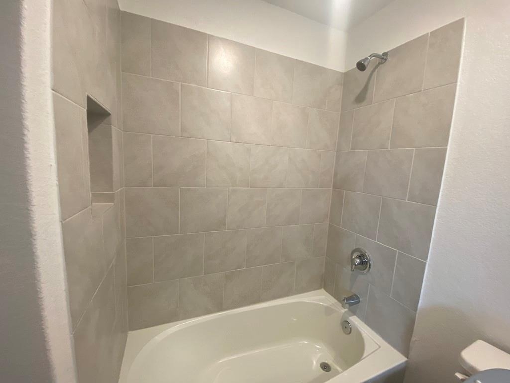 309 Riverdale Drive Dr - Photo 12