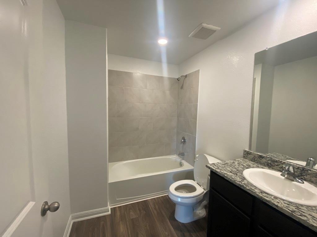 309 Riverdale Drive Dr - Photo 8