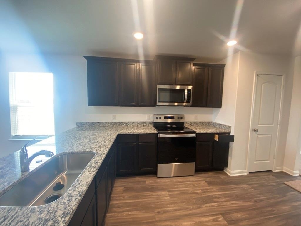 309 Riverdale Drive Dr - Photo 9