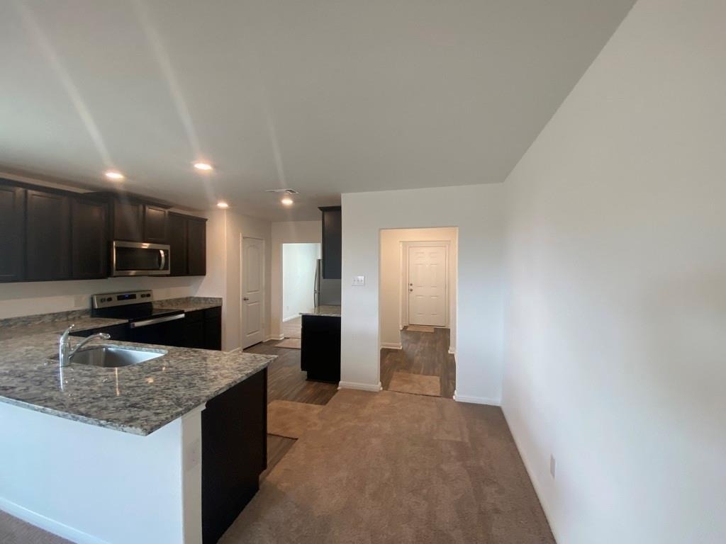 309 Riverdale Drive Dr - Photo 22