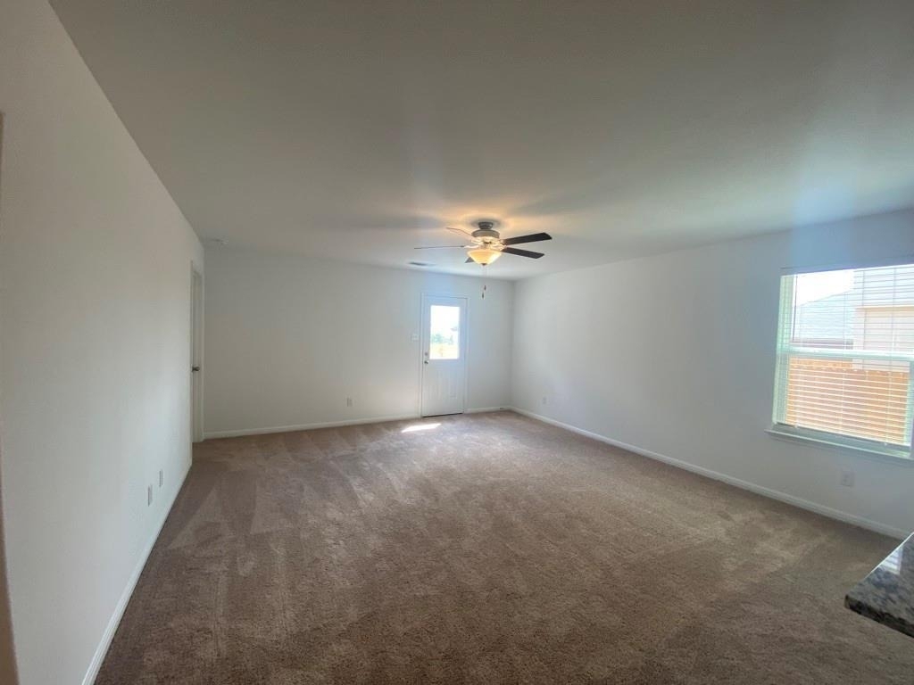 309 Riverdale Drive Dr - Photo 7