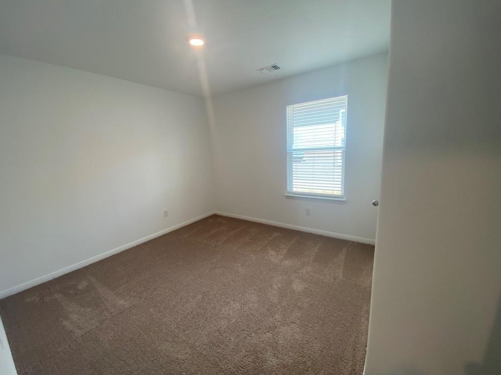 309 Riverdale Drive Dr - Photo 21
