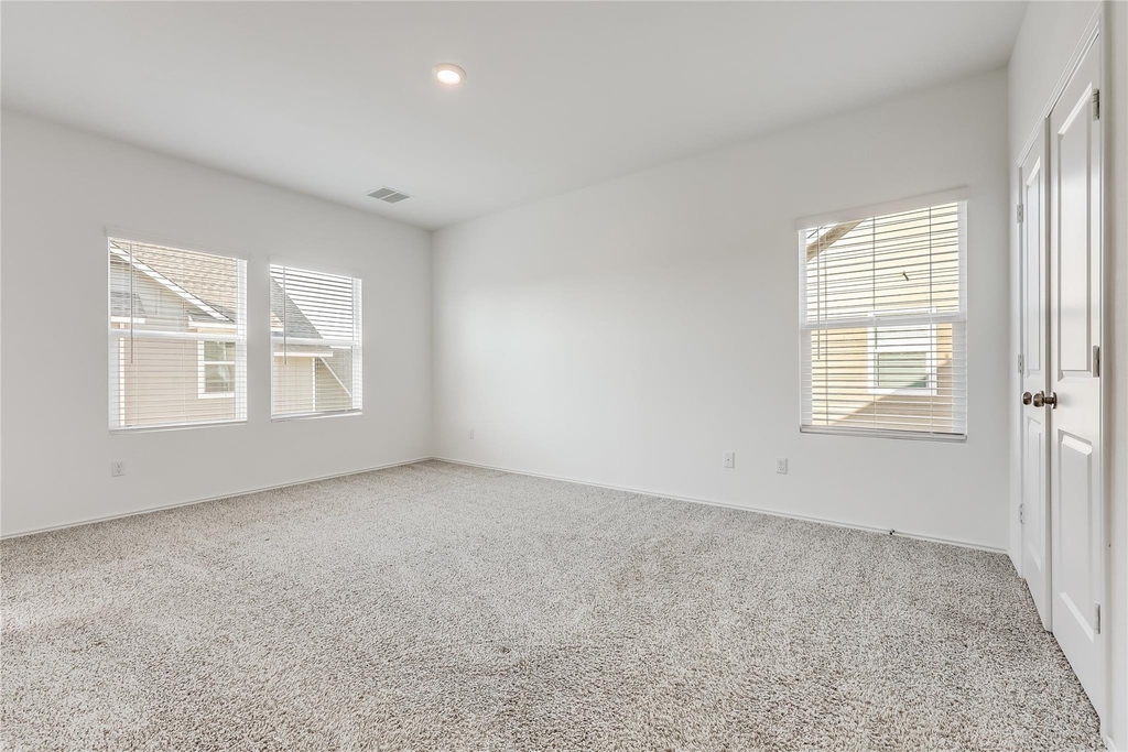 1545 Cobblecrest Ln - Photo 18