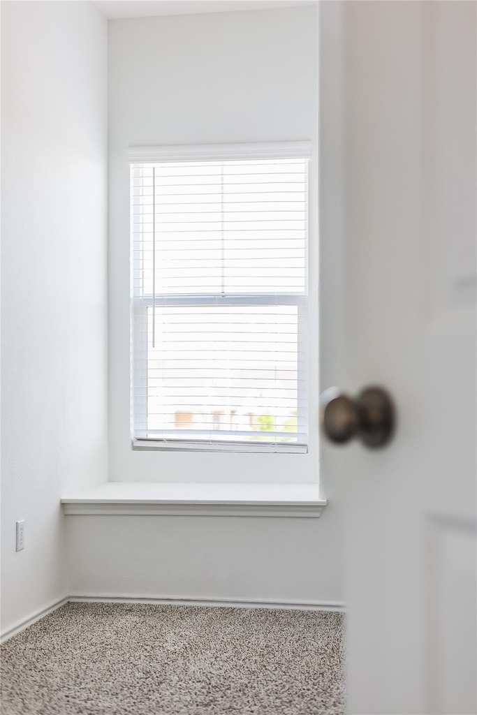 1545 Cobblecrest Ln - Photo 22
