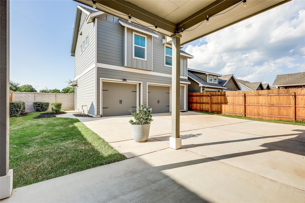 1545 Cobblecrest Ln - Photo 26