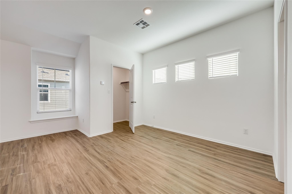 1545 Cobblecrest Ln - Photo 35