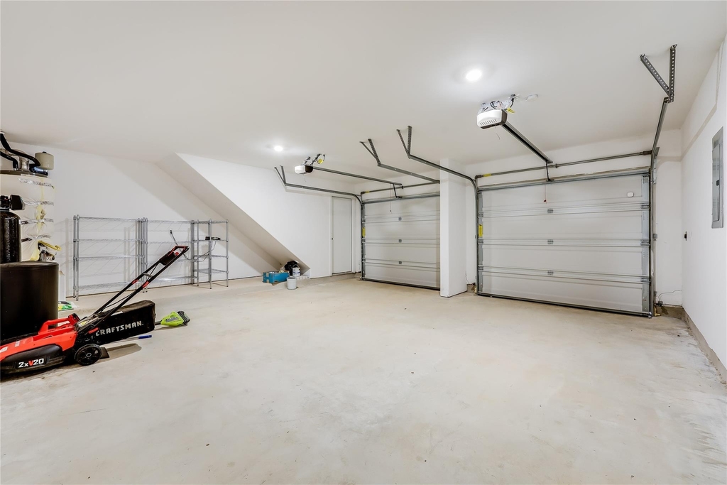1545 Cobblecrest Ln - Photo 39