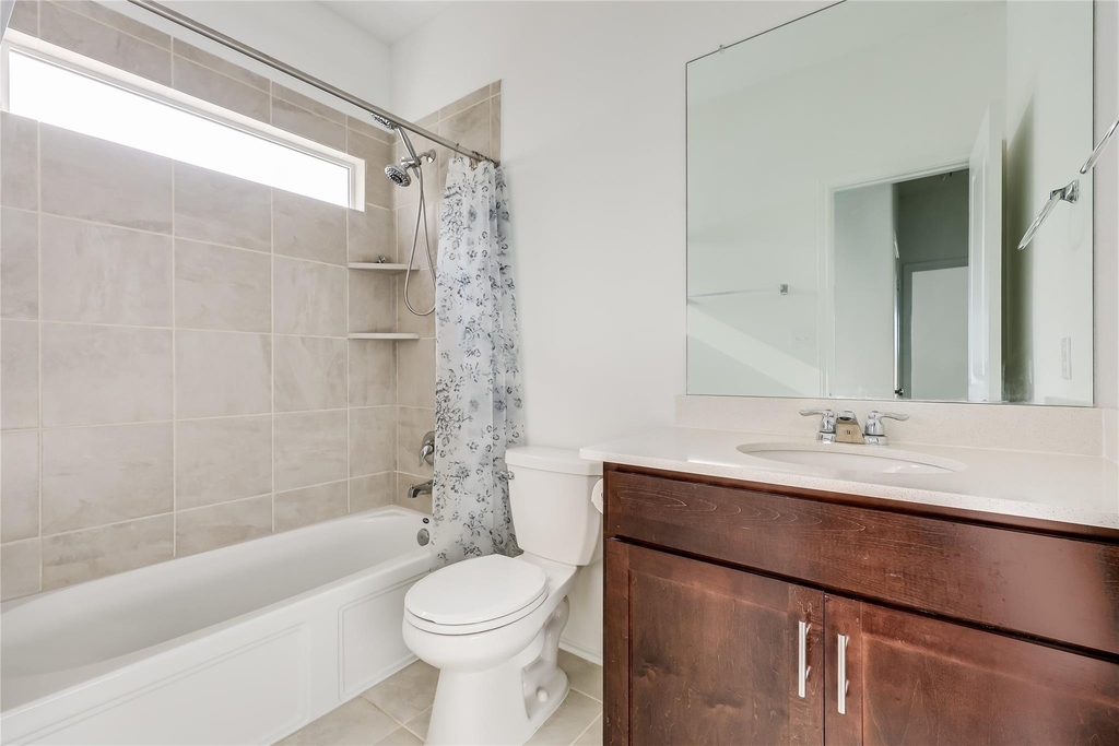 1545 Cobblecrest Ln - Photo 25
