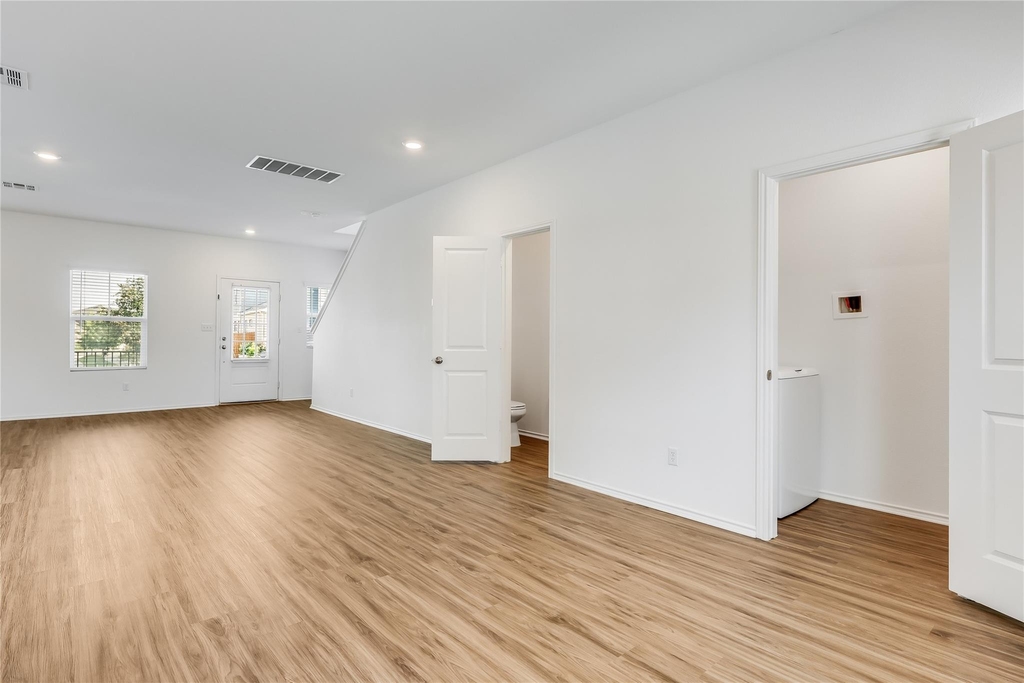1545 Cobblecrest Ln - Photo 13