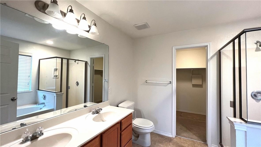 813 Oatmeal Dr - Photo 7