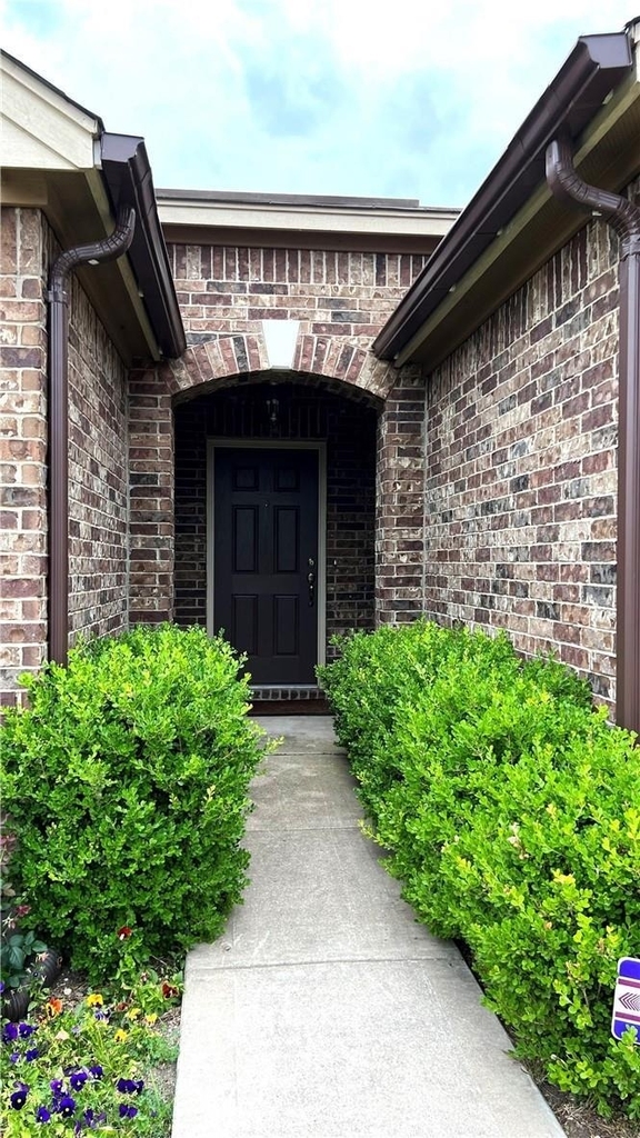 813 Oatmeal Dr - Photo 1