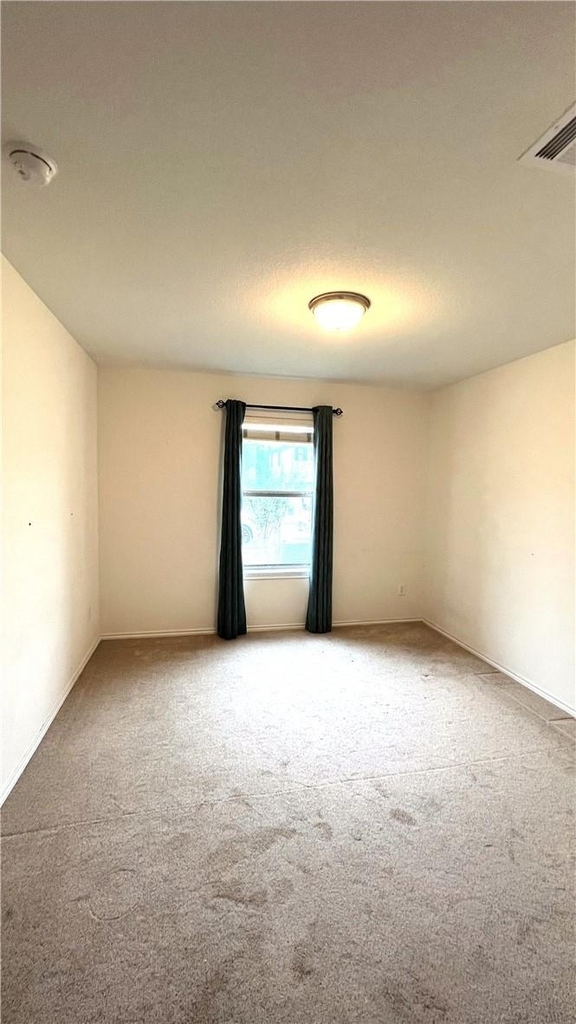 813 Oatmeal Dr - Photo 9