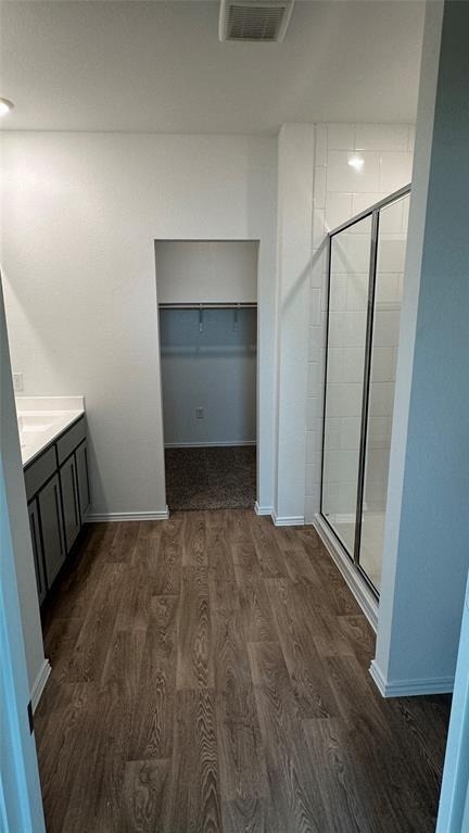 204 Inks Ln - Photo 14