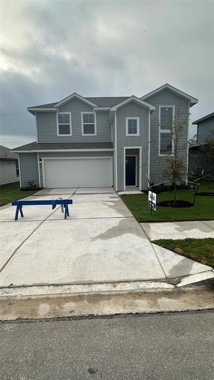 204 Inks Ln - Photo 1