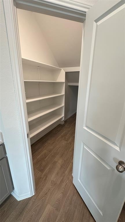 204 Inks Ln - Photo 17