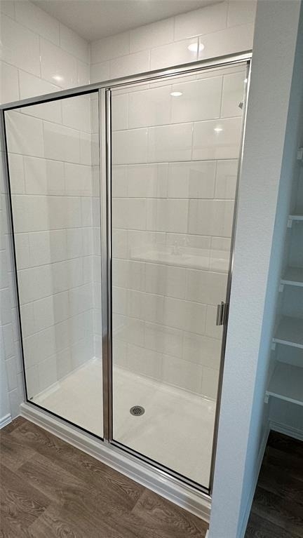 204 Inks Ln - Photo 11