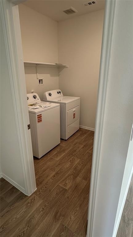 204 Inks Ln - Photo 6