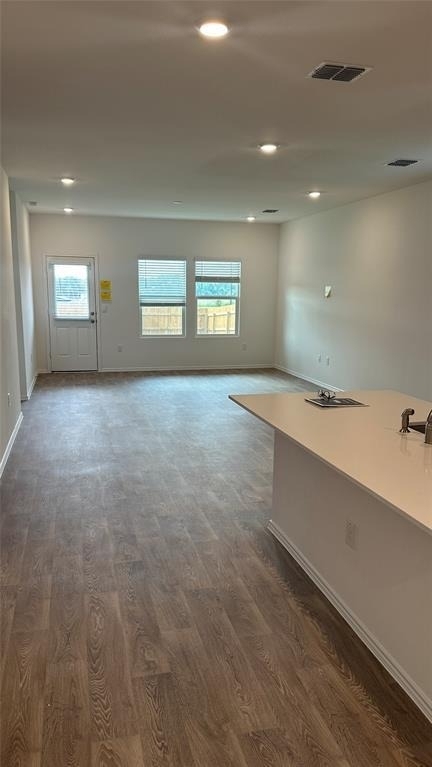 204 Inks Ln - Photo 8