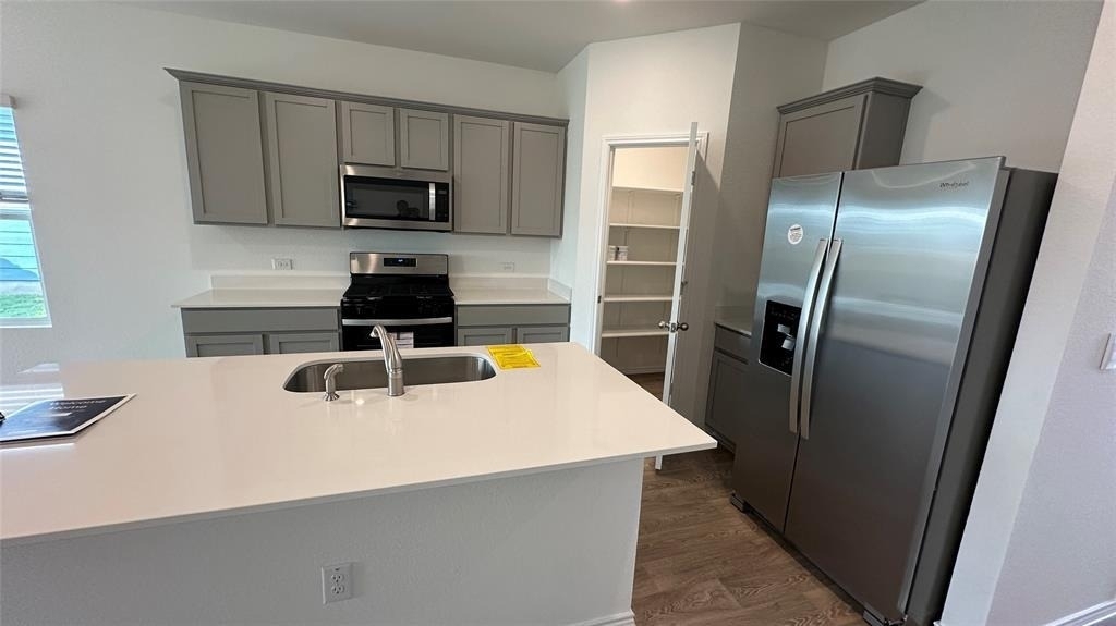 204 Inks Ln - Photo 3