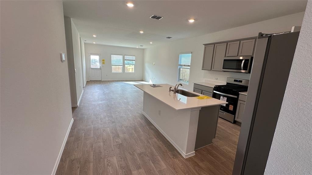 204 Inks Ln - Photo 2