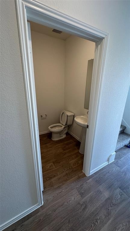 204 Inks Ln - Photo 5