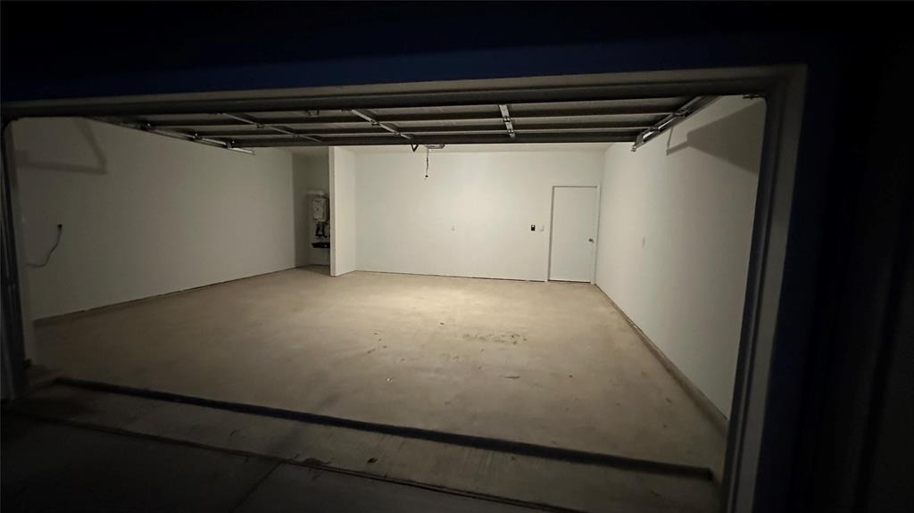 204 Inks Ln - Photo 21