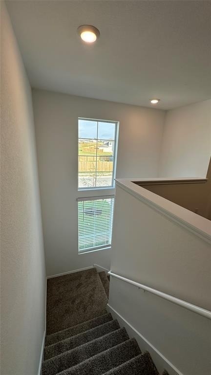204 Inks Ln - Photo 18
