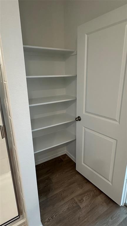 204 Inks Ln - Photo 12