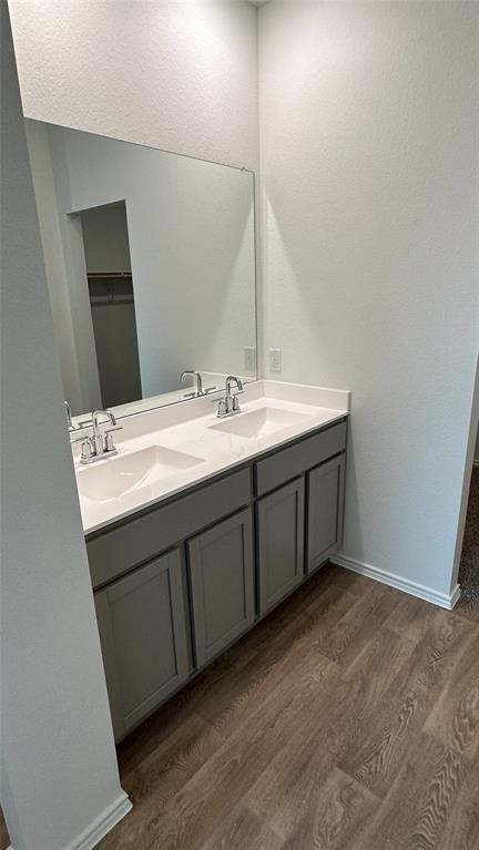 204 Inks Ln - Photo 13
