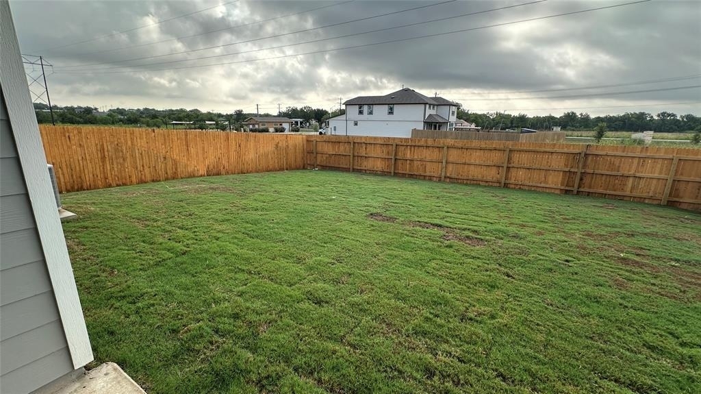 204 Inks Ln - Photo 24