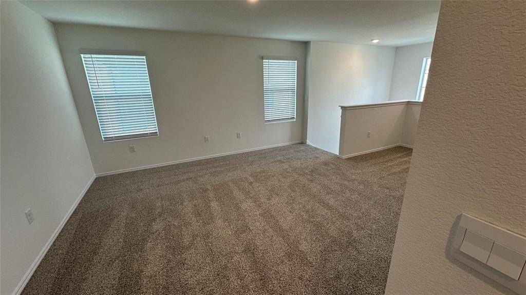 204 Inks Ln - Photo 10