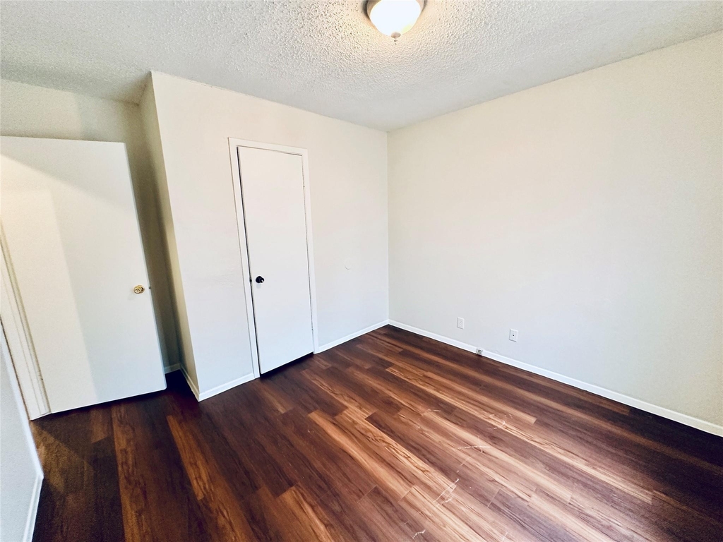 12505 Turtle Rock Rd - Photo 25
