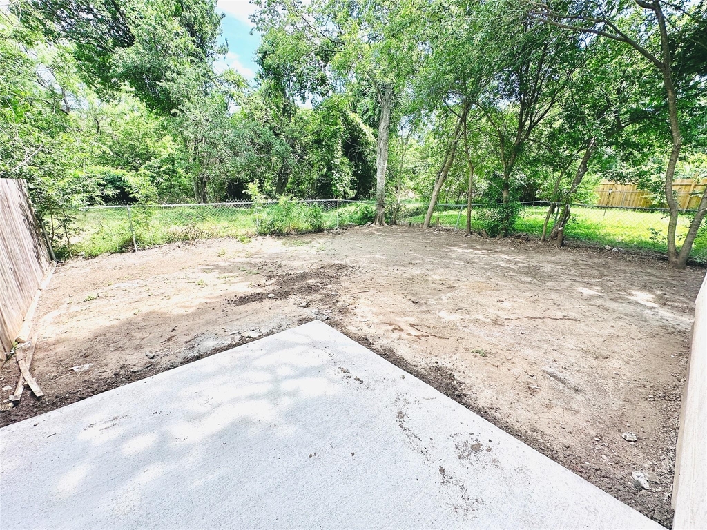 12505 Turtle Rock Rd - Photo 34