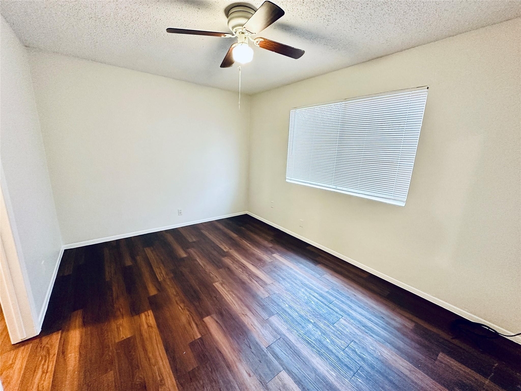 12505 Turtle Rock Rd - Photo 14